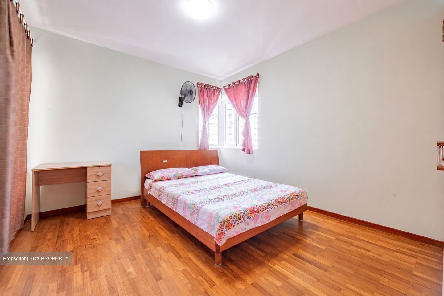 The Floravale (D22), Condominium #625515481